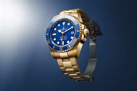 david m robinson rolex|robinson Rolex watches.